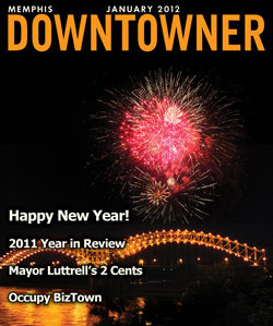 December 2011