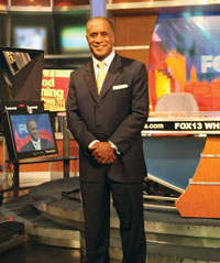 Greg Coy