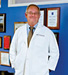 William Novick, M.D.