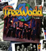 Freeworld