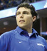 Josh Pastner